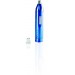 Ear and Nose Trimmer For Men and Women