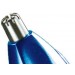 Ear and Nose Trimmer For Men and Women