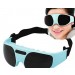 Electro Magnetic Vibrating Eye Massager