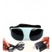Electro Magnetic Vibrating Eye Massager