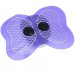 Electronic Butterfly Design Body Muscle Massager