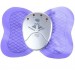 Electronic Butterfly Design Body Muscle Massager