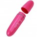 Wrinkle Remove  Patch Skin Pluse Eye Massager