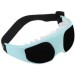 Electro Magnetic Vibrating Eye Massager