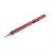 Fine Point Precision Stylus for Smartphones and Tablets 