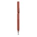 Fine Point Precision Stylus for Smartphones and Tablets 