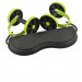 Fitness Revoflex Xtreme Resistance Tube Ab Exerciser