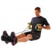 Fitness Revoflex Xtreme Resistance Tube Ab Exerciser