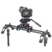 Flyfilms DSLR Camera Track Dolly Slider Video Stabilization Rail System