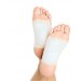 Detox Foot Patches Natural Unwanted Toxins Remover