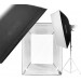 Fotodiox Pro Rectangle Softbox 