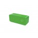 Green Bluetooth Home Audio Portable Speaker