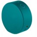 Green Wireless Bluetooth Speaker 