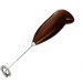 Handheld New Sleek Design Hand Blender