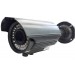 HD CCD Night Vision Waterproof CCTV Camera
