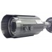 HD CCD Night Vision Waterproof CCTV Camera