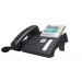 HD Voice Quality PoE Multi-line IP Phone With Power Adapter