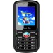 Health Care Mobile Phone