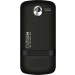 Health Care Mobile Phone - 1