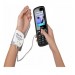 Health Care Mobile Phone - 3