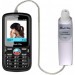 Health Care Mobile Phone - 7