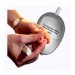 Health Care Mobile Phone - 6