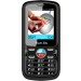 Health Care Mobile Phone - 8