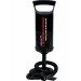 High Output Air Balloon Pump