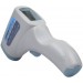 Infrared Digital Thermometer