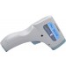 Infrared Digital Thermometer