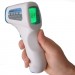 Infrared Digital Thermometer