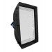 Large Chimera 1045 Super Pro Plus Bank 