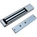  Magnetic Lock
