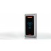 Metal RFID Card Reader