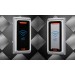 Metal RFID Card Reader - 1