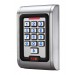 Metal Standalone Access Control 