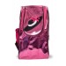 Metallic Hat Kids Backpack
