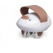 Mini 3D Slimmer Full Body Handheld Massager