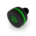 Mini Wireless Stereo Music Bluetooth 3.0 Earbud 