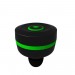 Mini Wireless Stereo Music Bluetooth 3.0 Earbud 