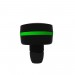 Mini Wireless Stereo Music Bluetooth 3.0 Earbud 