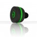 Mini Wireless Stereo Music Bluetooth 3.0 Earbud 