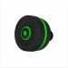Mini Wireless Stereo Music Bluetooth 3.0 Earbud 
