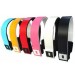 Multi Color Bluetooth Stereo Headphone 