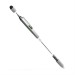 Multifunctional 6-in-1 Stylus Pen