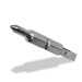 Multifunctional 6-in-1 Stylus Pen