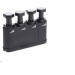 Musical Instruments Finger Exerciser Grip Strengthener