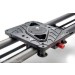 New Shark Slider S1 Bundle Carbon Fiber Extended iFootage DSLR Camera