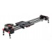 New Shark Slider S1 Bundle Carbon Fiber Extended iFootage DSLR Camera