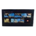 Pedicure and Manicure Set of 7 Pcs